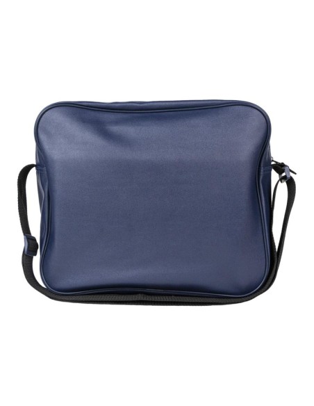 MOCHILA BANDOLERA RAVENCLAW HARRY POTTER