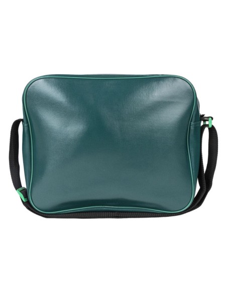 MOCHILA BANDOLERA SLYTHERIN HARRY POTTER