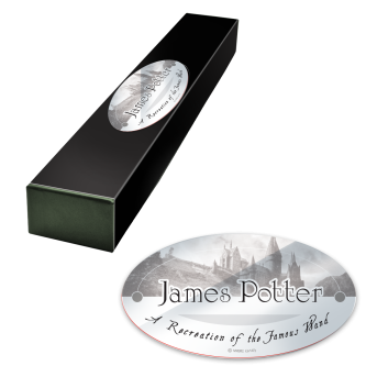varita-magica-james-potter-premium