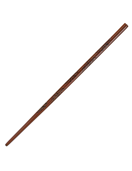 varita-magica-james-potter-premium