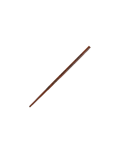 varita-magica-neville-longbottom-premium