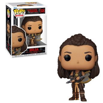 funko-pop-holga-dungeons-dragons