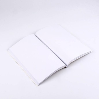 Set de Papeleria Gryffindor - Harry Potter