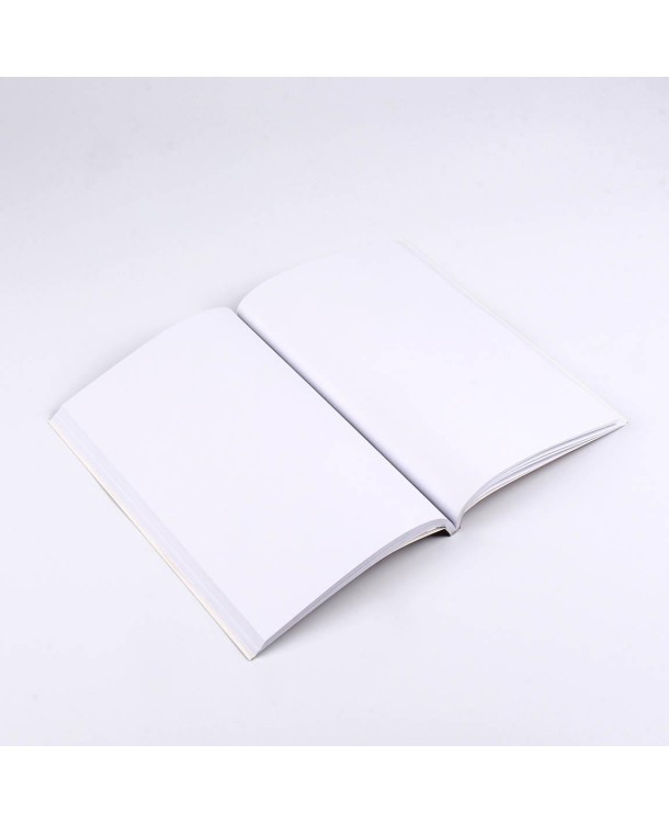 Set de Papeleria Gryffindor - Harry Potter