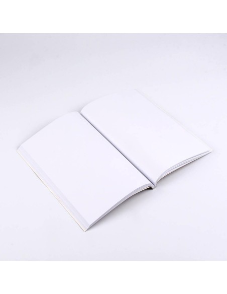 Set de Papeleria Gryffindor - Harry Potter