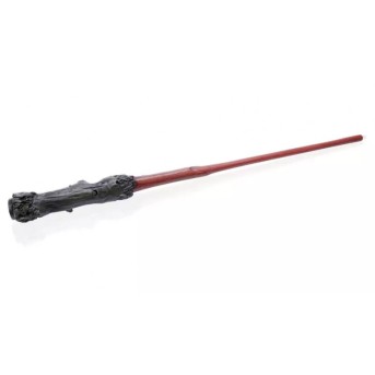 Harry Potter Varita Light Painting Deluxe Harry Potter 35 cm
