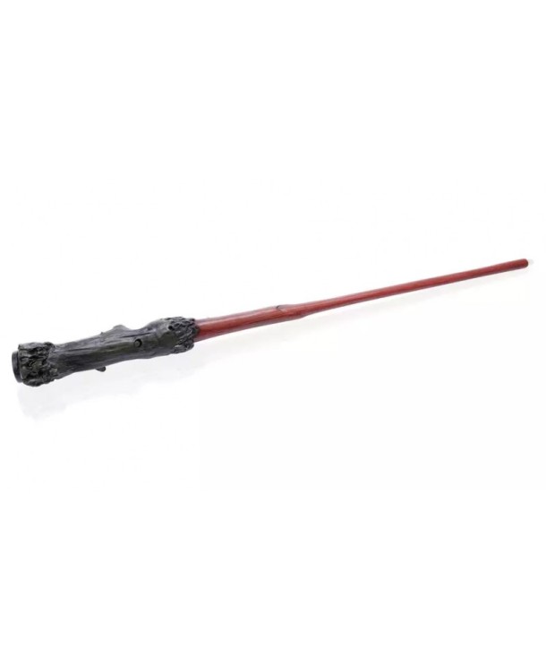 Harry Potter Varita Light Painting Deluxe Harry Potter 35 cm