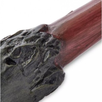 Harry Potter Varita Light Painting Deluxe Harry Potter 35 cm