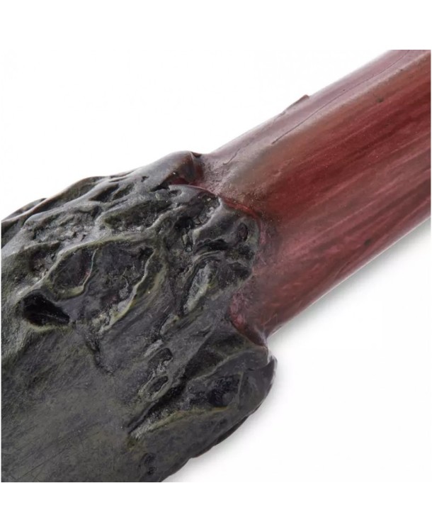 Harry Potter Varita Light Painting Deluxe Harry Potter 35 cm