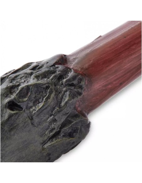 Harry Potter Varita Light Painting Deluxe Harry Potter 35 cm