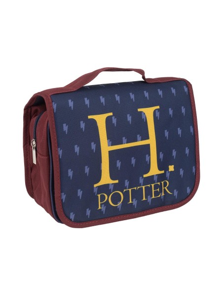 Harry Potter Neceser de Viaje Harry Potter