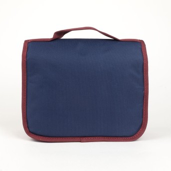 Harry Potter Neceser de Viaje Harry Potter