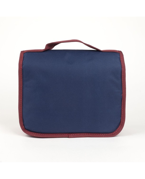 Harry Potter Neceser de Viaje Harry Potter