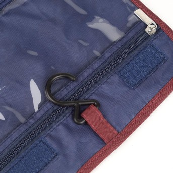 Harry Potter Neceser de Viaje Harry Potter