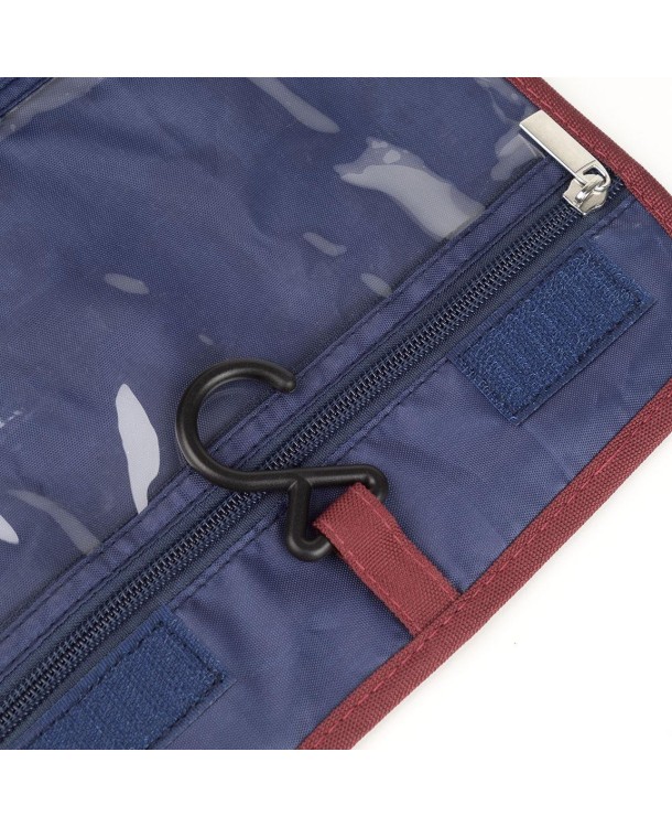 Harry Potter Neceser de Viaje Harry Potter