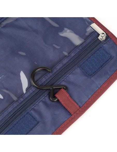 Harry Potter Neceser de Viaje Harry Potter