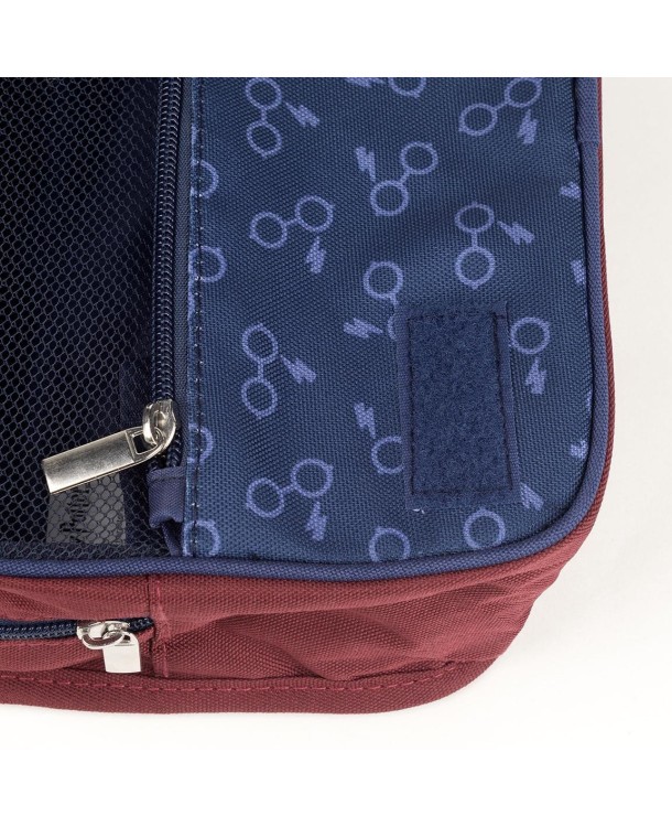 Harry Potter Neceser de Viaje Harry Potter