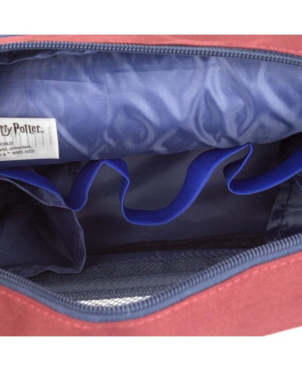 Harry Potter Neceser de Viaje Harry Potter