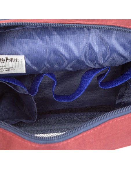 Harry Potter Neceser de Viaje Harry Potter
