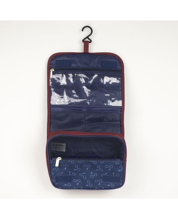 Harry Potter Neceser de Viaje Harry Potter