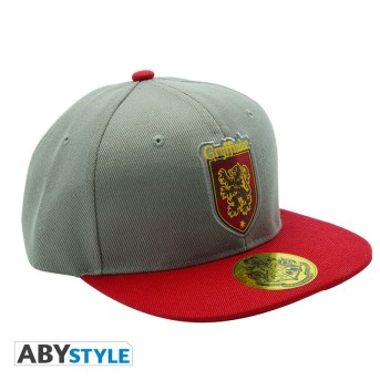 gorra-harry-potter-junior-harry-potter