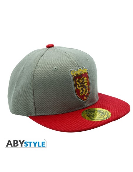 gorra-harry-potter-junior-harry-potter