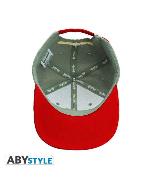 gorra-harry-potter-junior-harry-potter