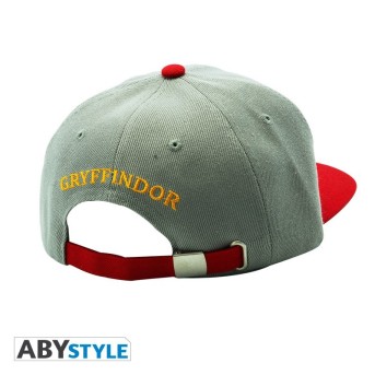 gorra-harry-potter-junior-harry-potter