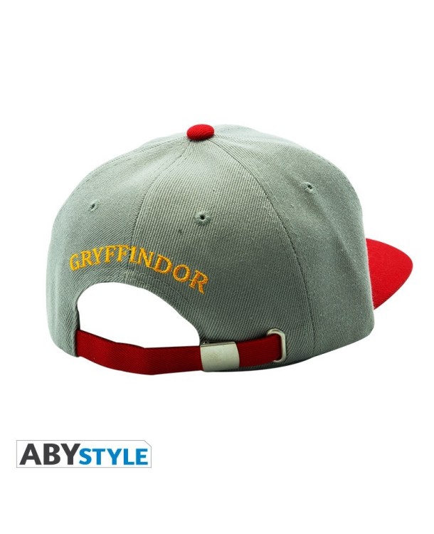 gorra-harry-potter-junior-harry-potter
