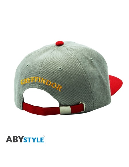 gorra-harry-potter-junior-harry-potter