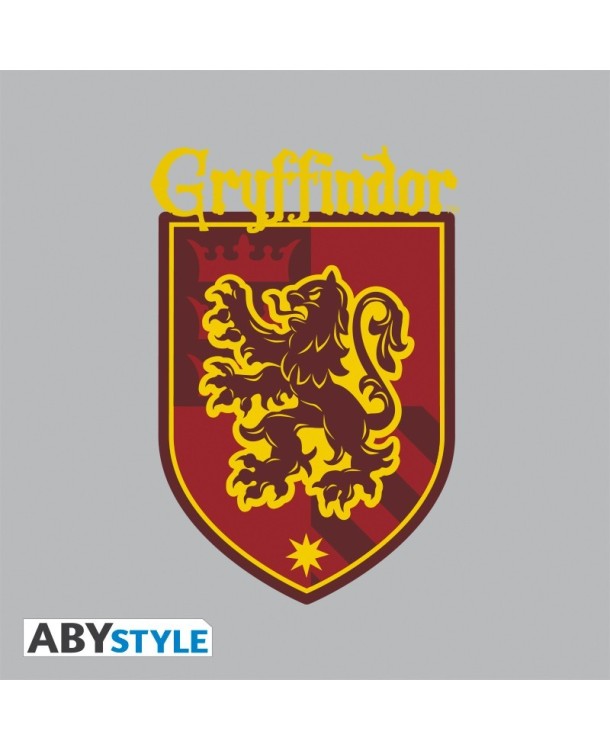 gorra-harry-potter-junior-harry-potter