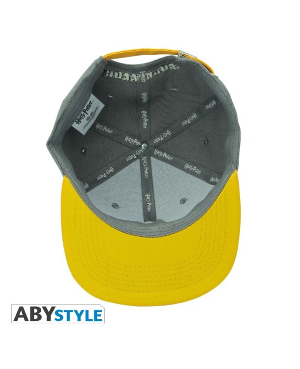 gorra-harry-potter-junior-harry-potter