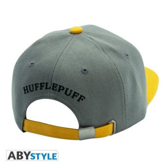 gorra-harry-potter-junior-harry-potter