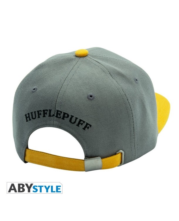 gorra-harry-potter-junior-harry-potter