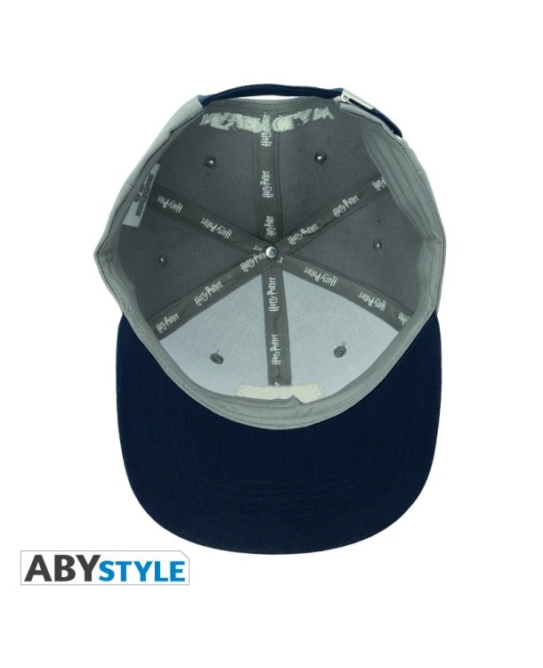 gorra-harry-potter-junior-harry-potter