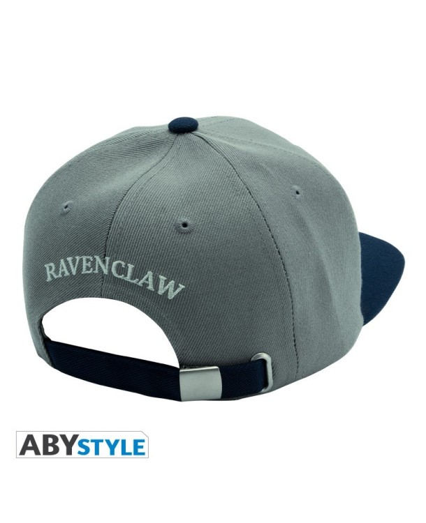 gorra-harry-potter-junior-harry-potter