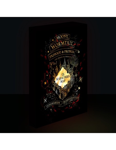 lienzo-iluminado-mapa-del-merodeador-hp