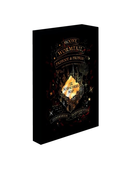 lienzo-iluminado-mapa-del-merodeador-hp