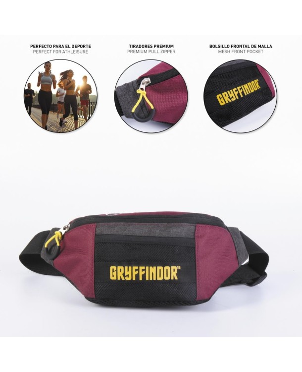 rinonera-gryffindor-harry-potter