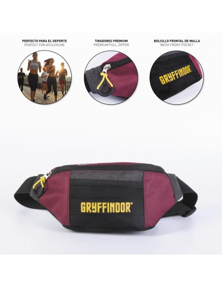 rinonera-gryffindor-harry-potter