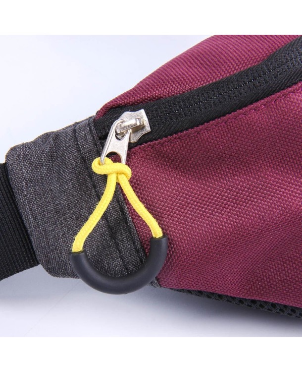 rinonera-gryffindor-harry-potter