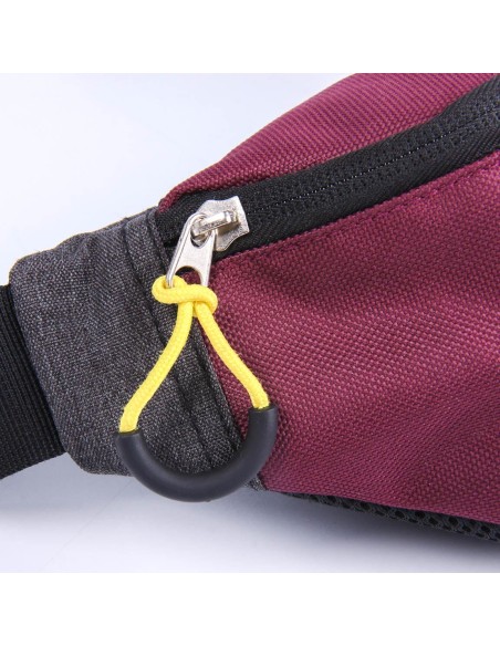 rinonera-gryffindor-harry-potter