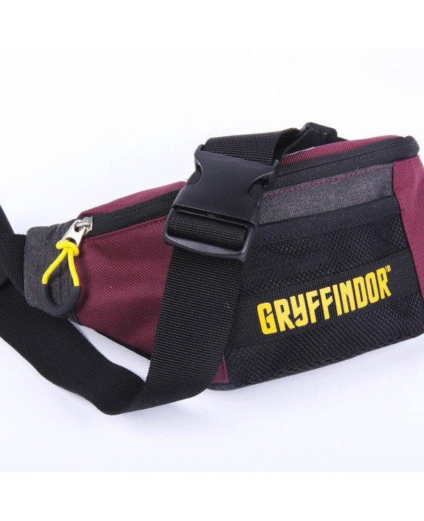 rinonera-gryffindor-harry-potter