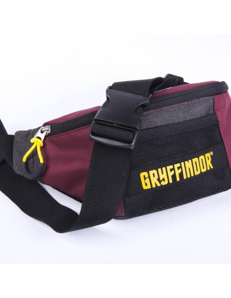 rinonera-gryffindor-harry-potter