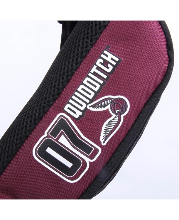 rinonera-gryffindor-harry-potter