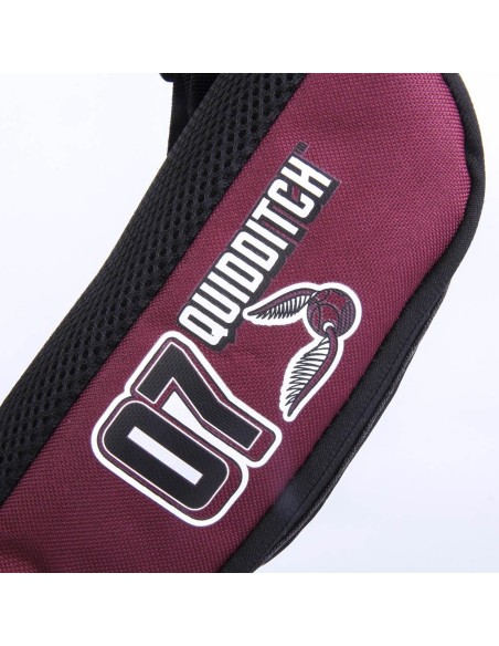 rinonera-gryffindor-harry-potter