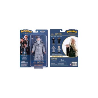 harry-potter-quidditch-bendyfigs-har