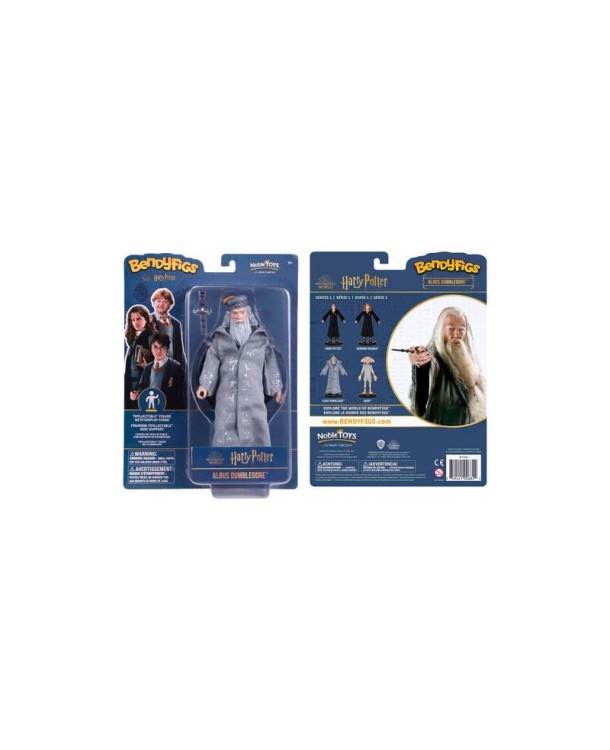 harry-potter-quidditch-bendyfigs-har