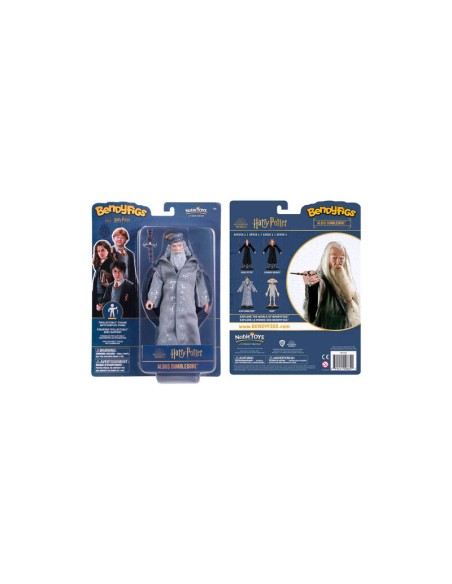 harry-potter-quidditch-bendyfigs-har