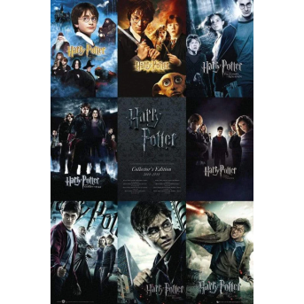 poster-mapa-merodeador-harry-potter